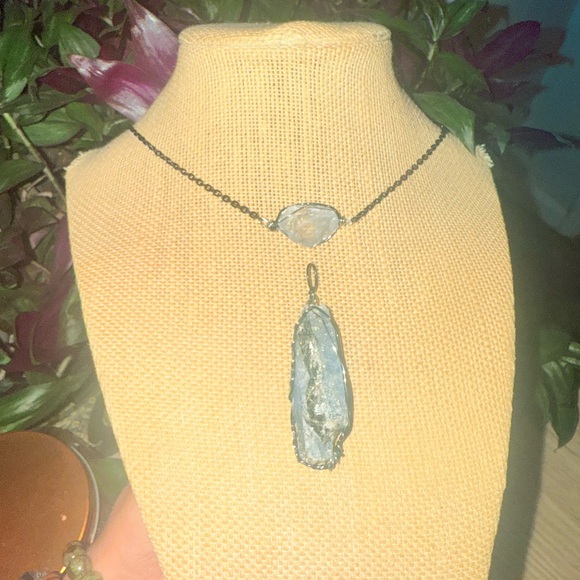 Layer with love - Picture 4 of 4